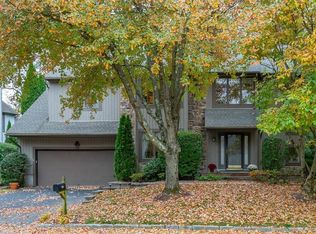 172 Woodbrook Rd, White Plains, NY 10605