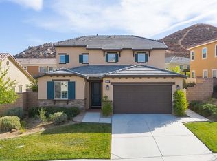 36401 Verbena Rd, Lake Elsinore, CA 92532
