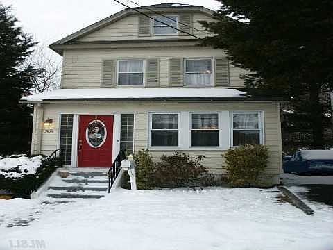 1st image of 38 N Bayles Ave