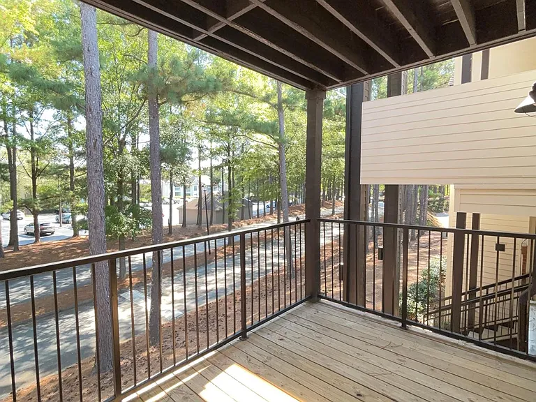 Wesley St. Claire Apartments at Lawrenceville — Photo 89
