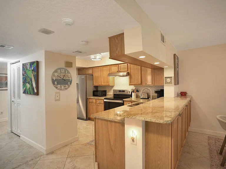 830 N Atlantic Ave #B203 — Photo 8