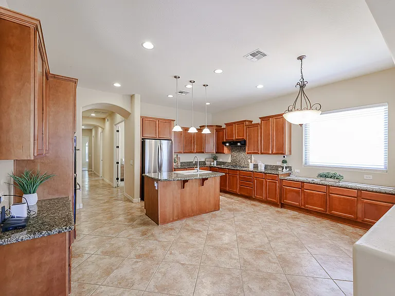18175 W Narramore Rd — Photo 11