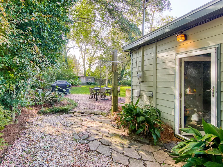 1157 Oxbow Dr — Photo 12