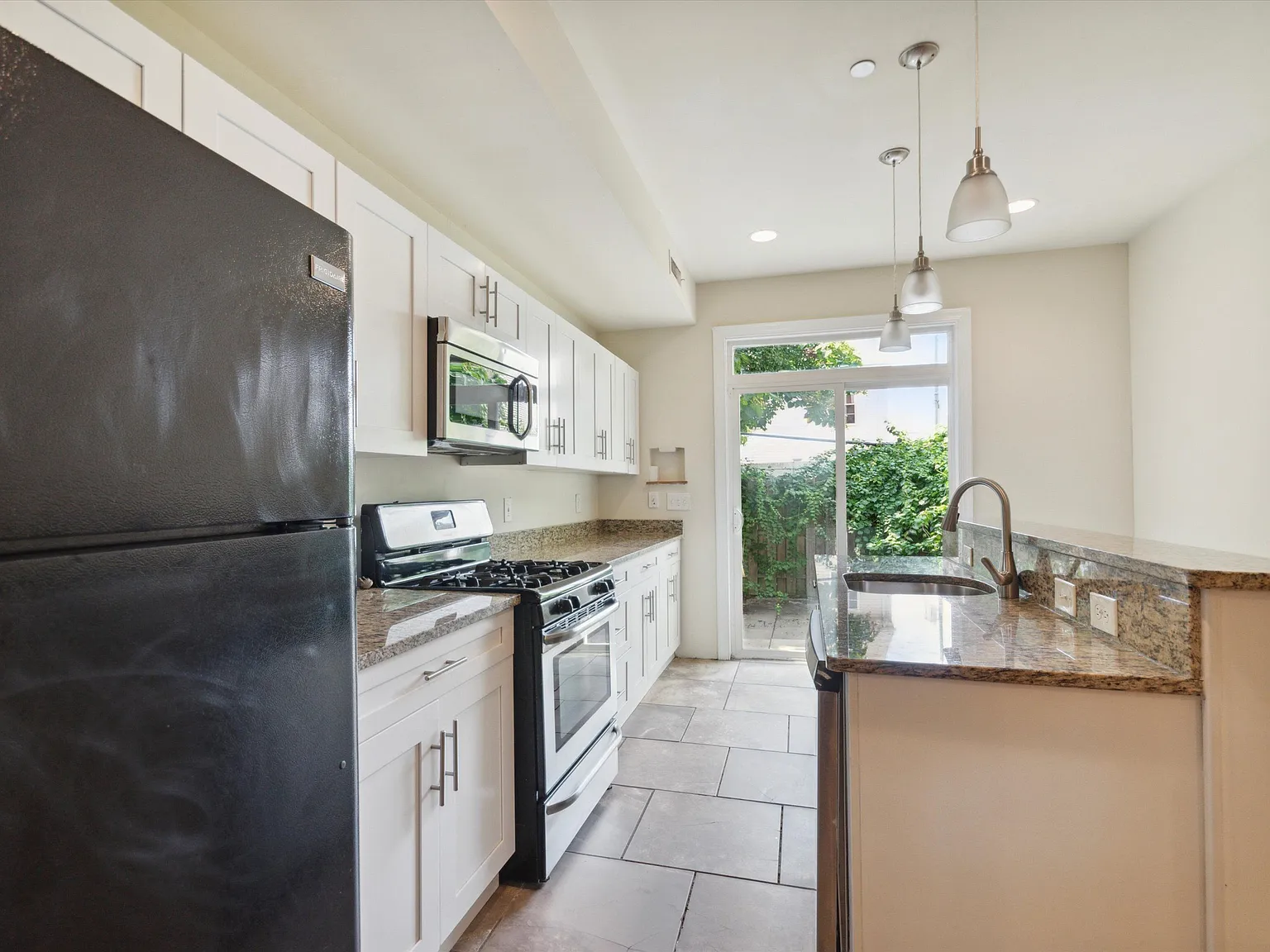1728 N Gratz St — Photo 2