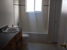 4th image of 5059 W Cyclamen Way