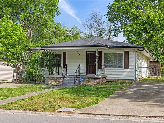 4th image of 111 Stacker Dr