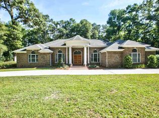 1100 Maclay Rd, Tallahassee, FL 32312