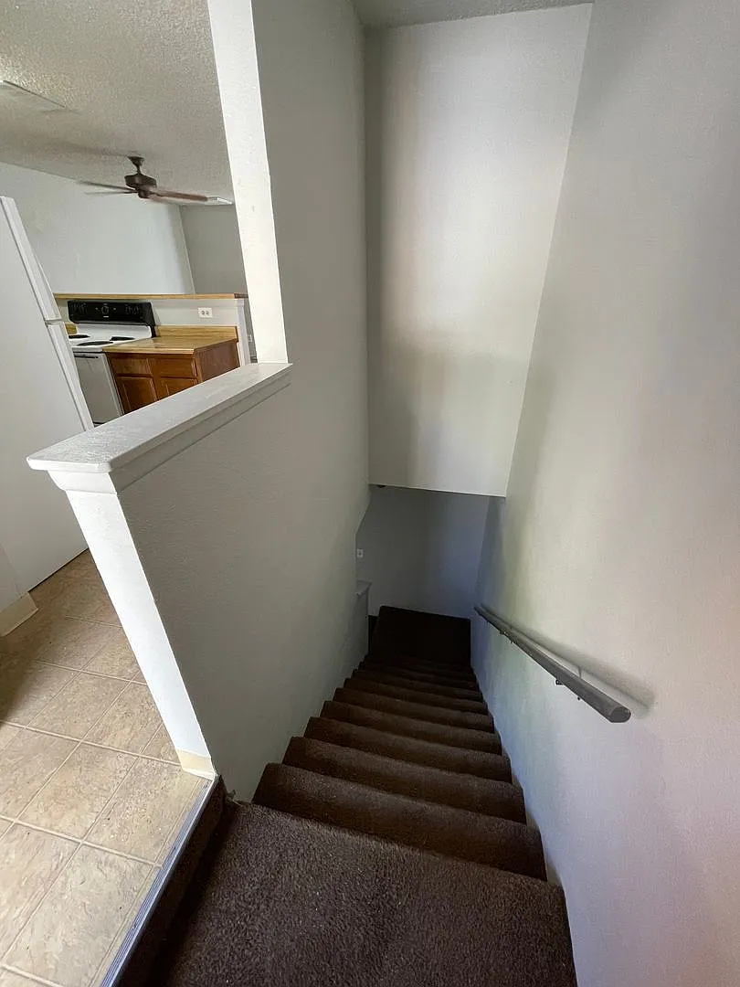 440 West 4th Street — Photo 2