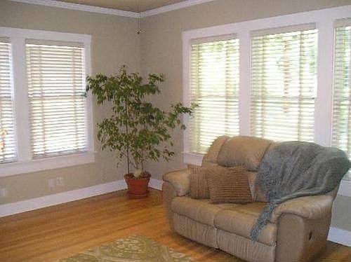 4th image of 120 Argo Ave