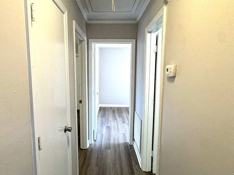 4700 Brockton Dr — Photo 11