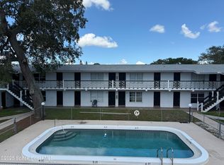 1440 Parkway Dr APT 7A, Melbourne, FL 32935