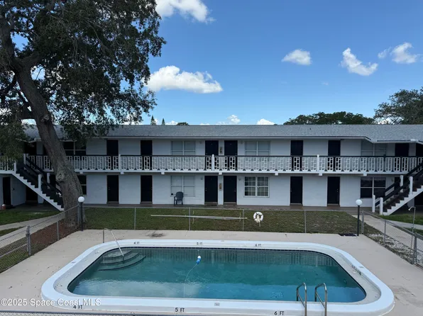 1432 Parkway Dr, Melbourne, FL