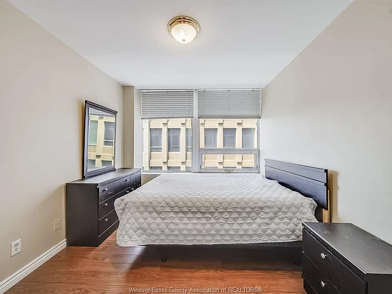 540 Ouellette Ave #5B — Photo 21