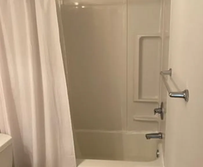 500 Grandview Ct #522 — Photo 9