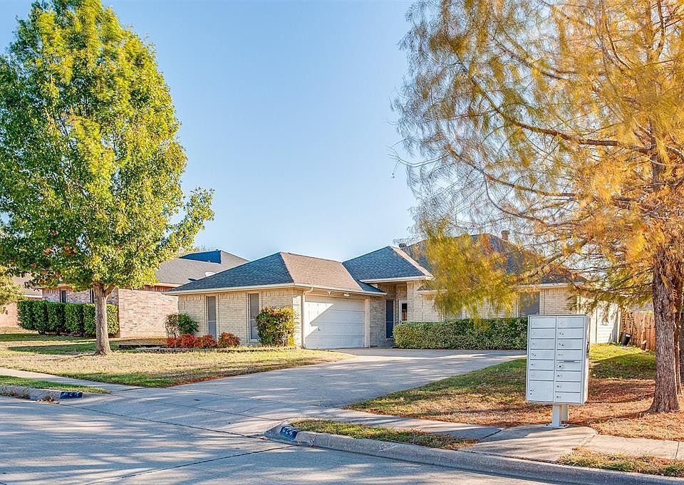 1st image of 824 Parkside Dr