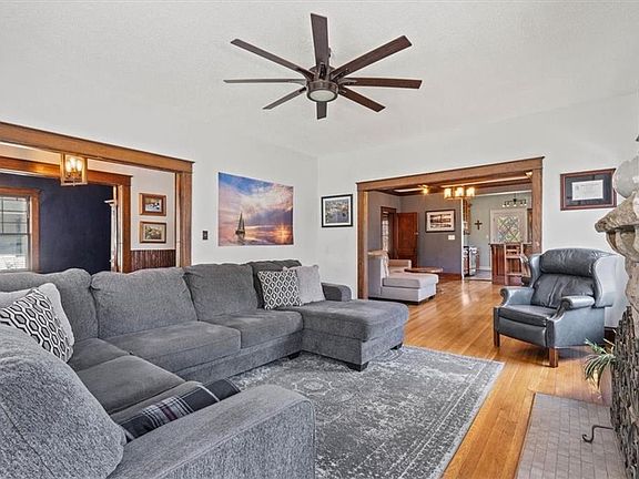 4th image of 5729 Tracy Ave