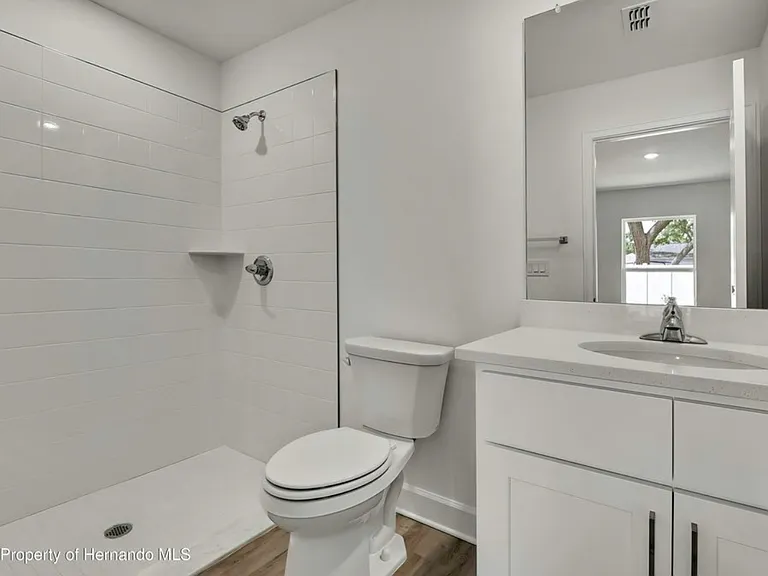 3390 Dristol Ave — Photo 11