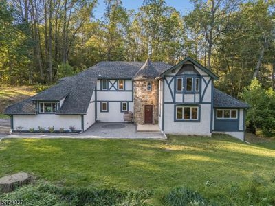 74 Mountain View Road, Asbury, NJ, 08802