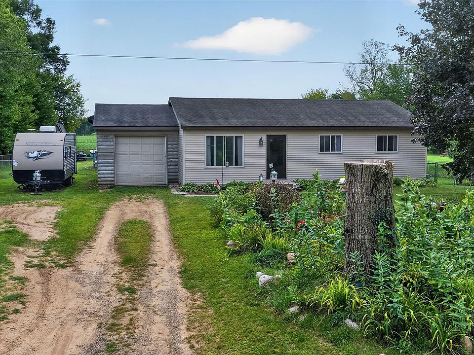 1st image of 4855 Briggs Rd