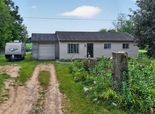 4855 Briggs Rd, Otter Lake, MI 48464