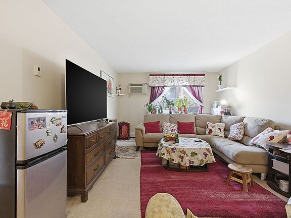 2nd image of 164 Galen St APT 15