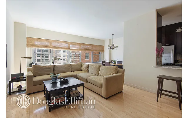 Sold by Douglas Elliman | media 18