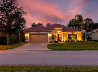 9121 Bonnie Cove Dr, Weeki Wachee, FL 34613