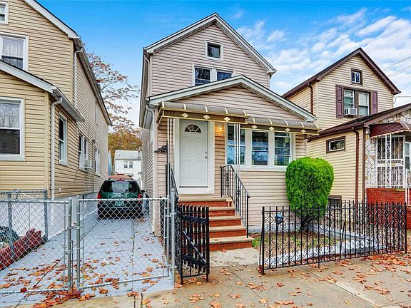2nd image of 11646 146th St