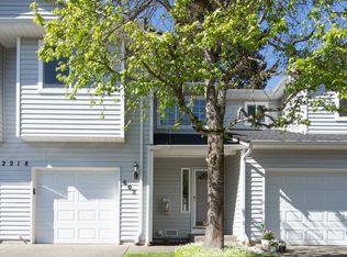 2218 S 336th St APT 602, Federal Way, WA 98003