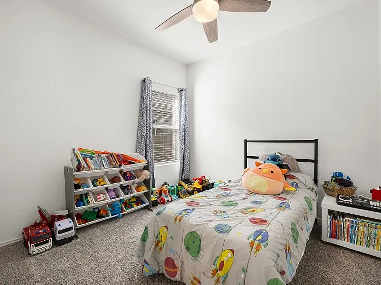 104 Blue Blaze Trl — Photo 13
