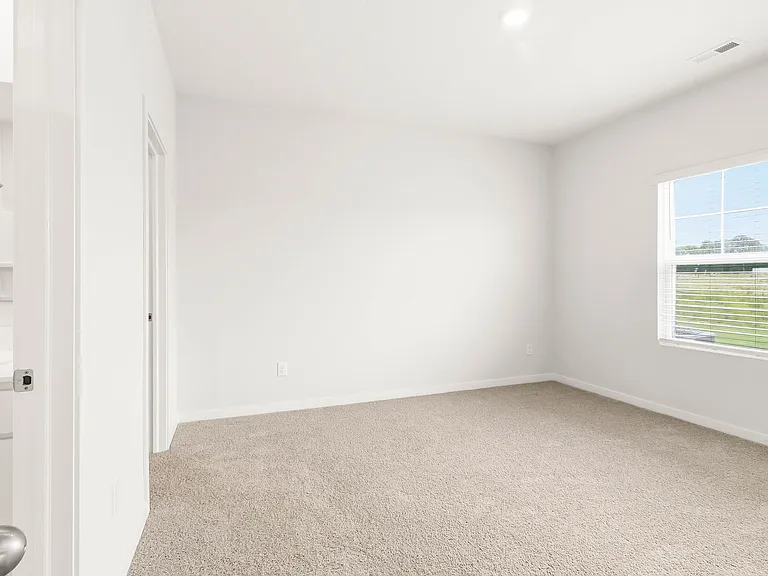 954 Sherwood Loop — Photo 20