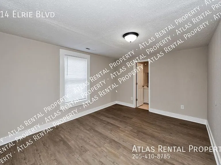 114 Elrie Blvd — Photo 11