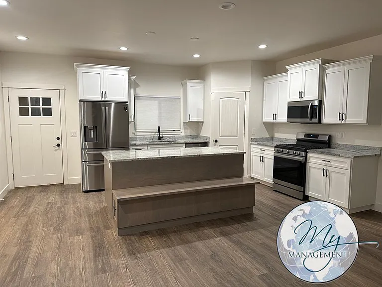 mini_Kitchen_1 (24)_05132025