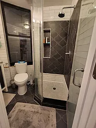 Rented by ONE Manhattan Real Estate