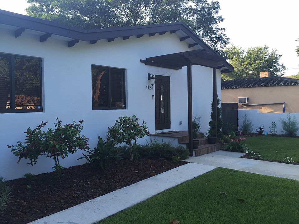 1st image of 4121 NW 21st Ave