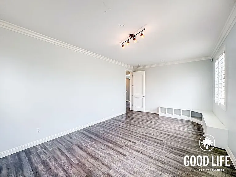 3896 Lake Circle Dr — Photo 20