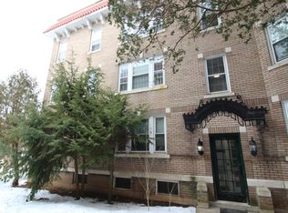 14 Concord St, West Hartford, CT 06119
