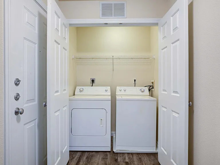 The Residence at Little River — Photo 7