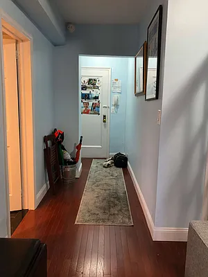 Rented by Compass | media 9