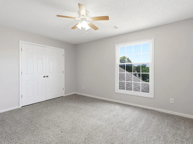 13012 S Washington Ct — Photo 16