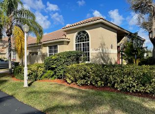 17254 Boca Club Blvd APT 106, Boca Raton, FL 33487