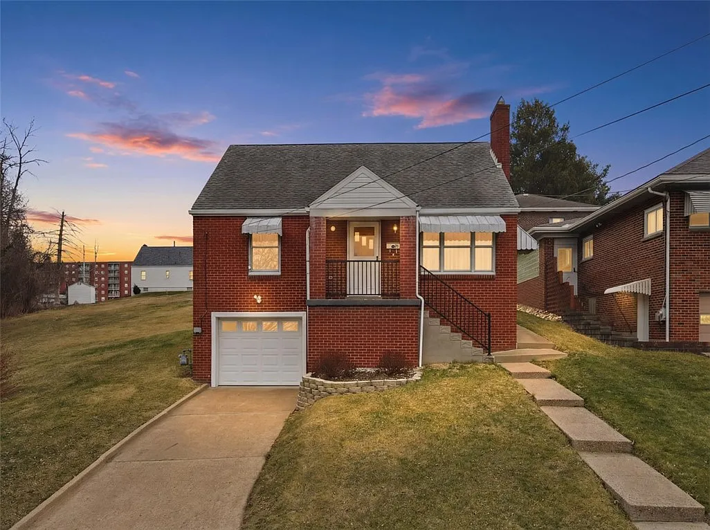 71 Cort St photo 1