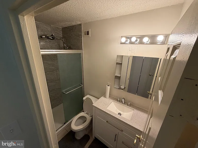 217 Playa Del Sol — Photo 12