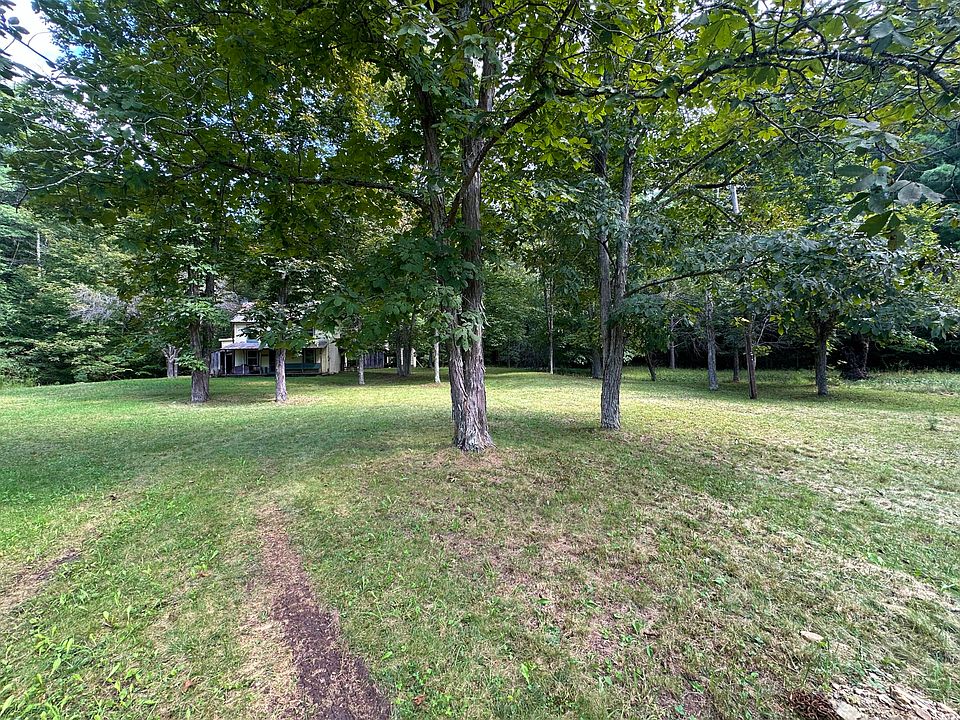1st image of 4577 Anthony Creek Rd