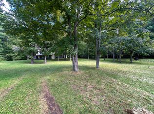 4577 Anthony Creek Rd, Marlinton, WV 24954