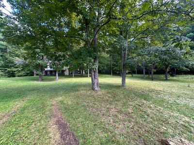 4577 Anthony Creek Rd, Marlinton, WV, 24954