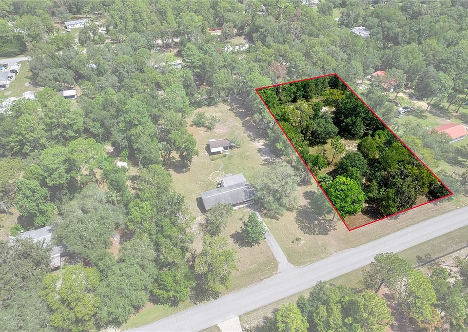 0 SE 144th Pl 6, Inglis, FL 34449 Zillow
