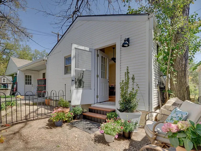 1607 Woodlawn Blvd #GUEST — Photo 16