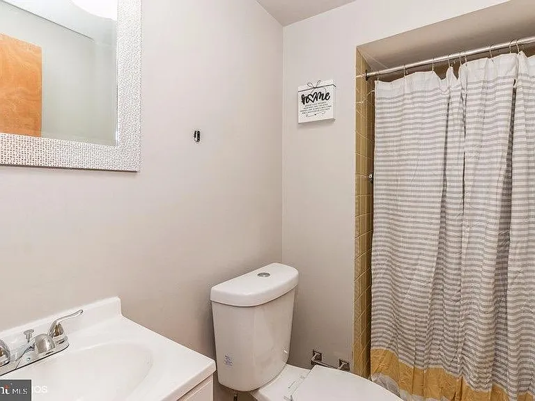 6738 Emlen St #4 — Photo 20