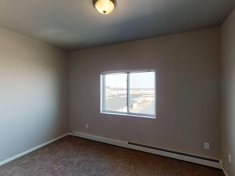 Summit Ridge — Photo 32